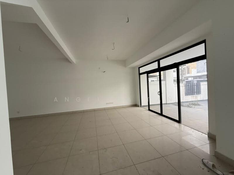 2-storey Terraced House for Sale in Johor Bahru (Johor) - Angelina Tan - Interior - PropertyGuru.com.my