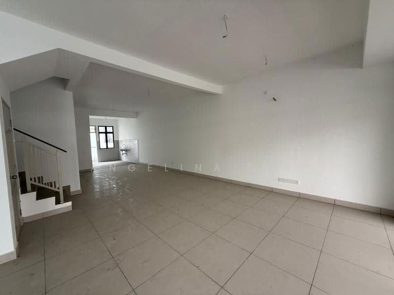 2-storey Terraced House for Sale in Johor Bahru (Johor) - Angelina Tan - Interior - PropertyGuru.com.my