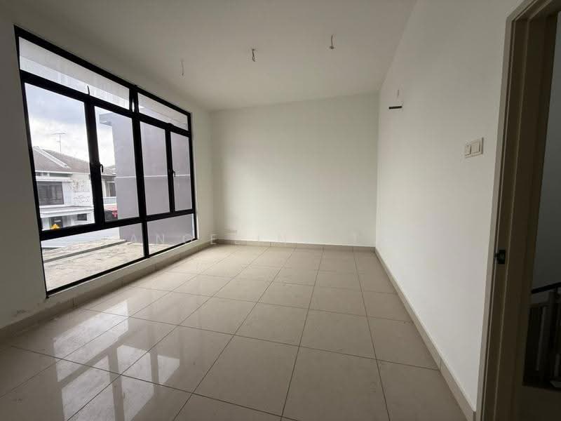 2-storey Terraced House for Sale in Johor Bahru (Johor) - Angelina Tan - Interior - PropertyGuru.com.my