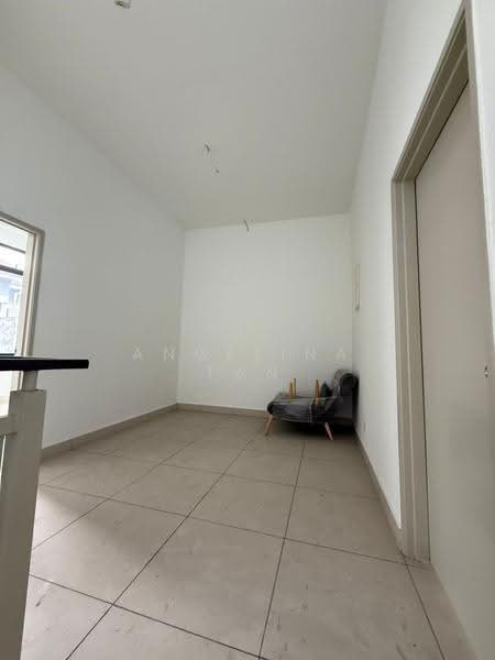 2-storey Terraced House for Sale in Johor Bahru (Johor) - Angelina Tan - PropertyGuru.com.my