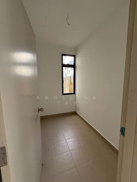 2-storey Terraced House for Sale in Johor Bahru (Johor) - Angelina Tan - Interior - PropertyGuru.com.my