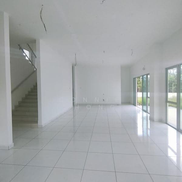 Bungalow House untuk Dijual di Lukut (Negeri Sembilan) - Connie Chong - Interior - PropertyGuru.com.my