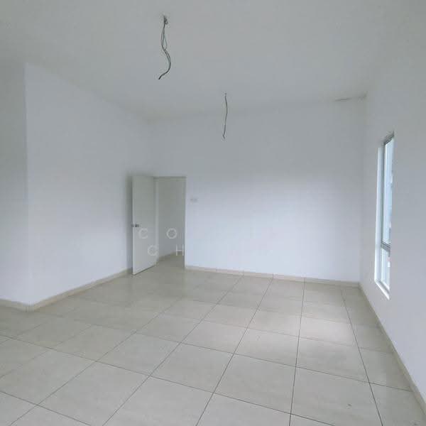 Bungalow House untuk Dijual di Lukut (Negeri Sembilan) - Connie Chong - Interior - PropertyGuru.com.my