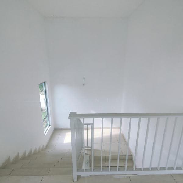 Bungalow House untuk Dijual di Lukut (Negeri Sembilan) - Connie Chong - PropertyGuru.com.my