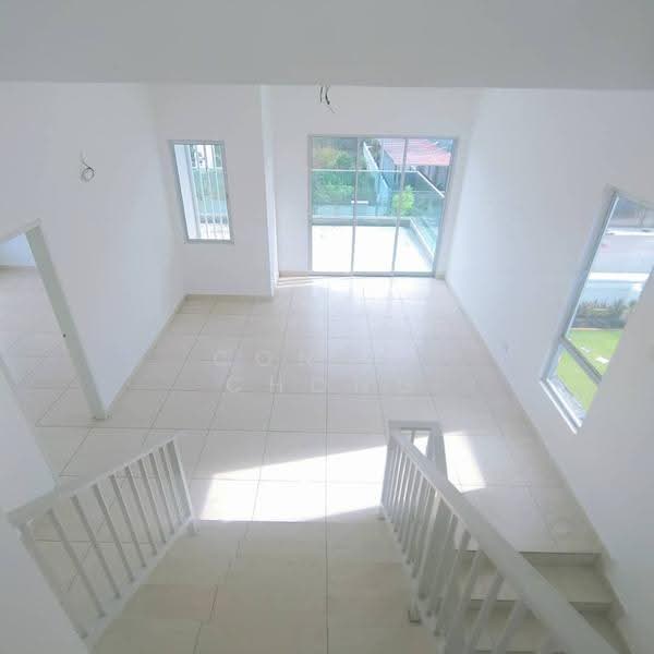 Bungalow House untuk Dijual di Lukut (Negeri Sembilan) - Connie Chong - Interior - PropertyGuru.com.my