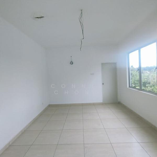 Bungalow House untuk Dijual di Lukut (Negeri Sembilan) - Connie Chong - Interior - PropertyGuru.com.my