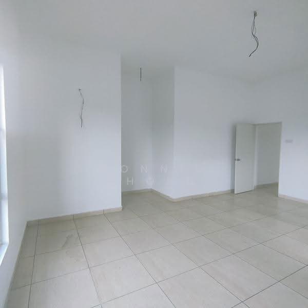 Bungalow House untuk Dijual di Lukut (Negeri Sembilan) - Connie Chong - Interior - PropertyGuru.com.my