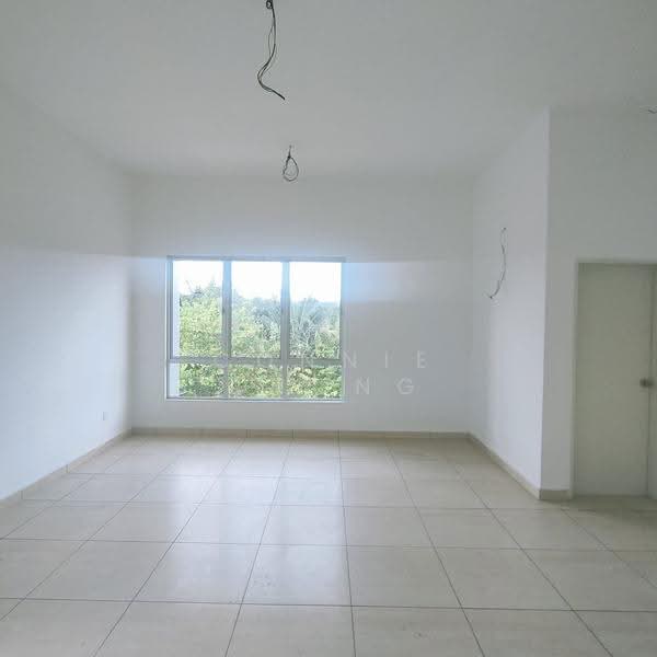 Bungalow House untuk Dijual di Lukut (Negeri Sembilan) - Connie Chong - Interior - PropertyGuru.com.my