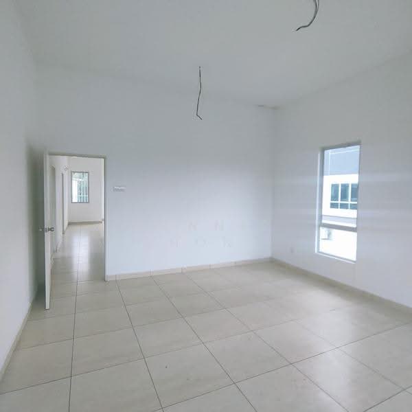 Bungalow House untuk Dijual di Lukut (Negeri Sembilan) - Connie Chong - Interior - PropertyGuru.com.my