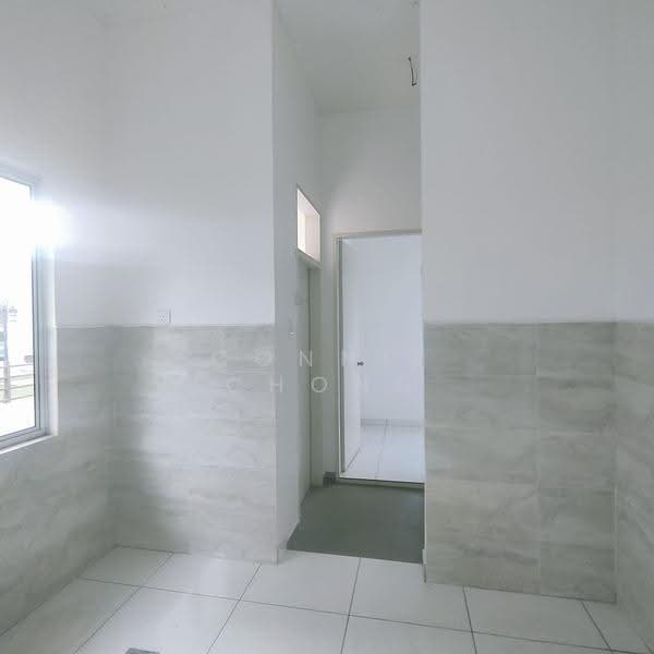 Bungalow House untuk Dijual di Lukut (Negeri Sembilan) - Connie Chong - Interior - PropertyGuru.com.my