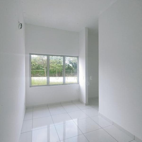 Bungalow House untuk Dijual di Lukut (Negeri Sembilan) - Connie Chong - Interior - PropertyGuru.com.my