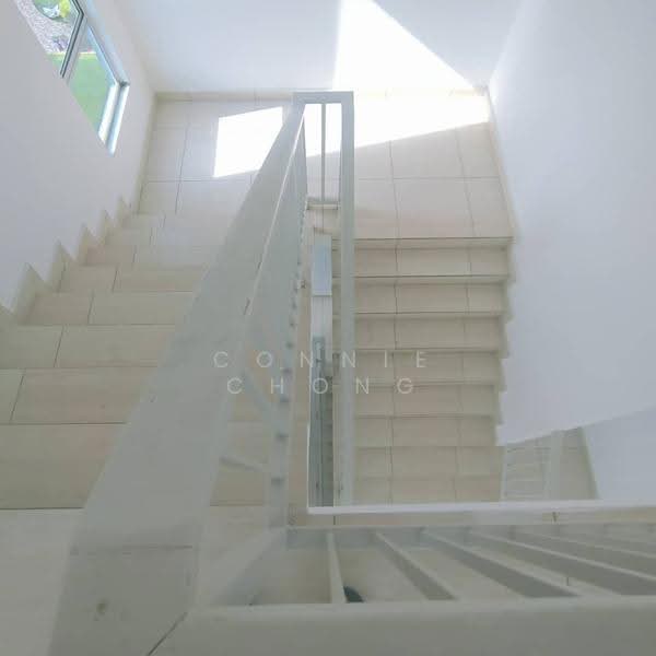Bungalow House untuk Dijual di Lukut (Negeri Sembilan) - Connie Chong - Interior - PropertyGuru.com.my