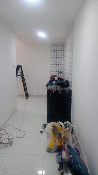 1-storey Terraced House for Sale in Taman Teratai (Skudai) - Melinda Ee - Interior - PropertyGuru.com.my