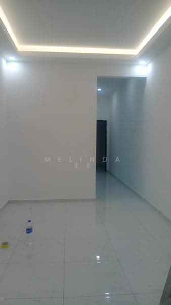 1-storey Terraced House for Sale in Taman Teratai (Skudai) - Melinda Ee - Interior - PropertyGuru.com.my