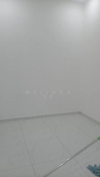 1-storey Terraced House for Sale in Taman Teratai (Skudai) - Melinda Ee - Interior - PropertyGuru.com.my