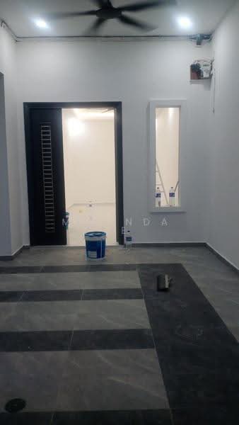 1-storey Terraced House for Sale in Taman Teratai (Skudai) - Melinda Ee - Interior - PropertyGuru.com.my