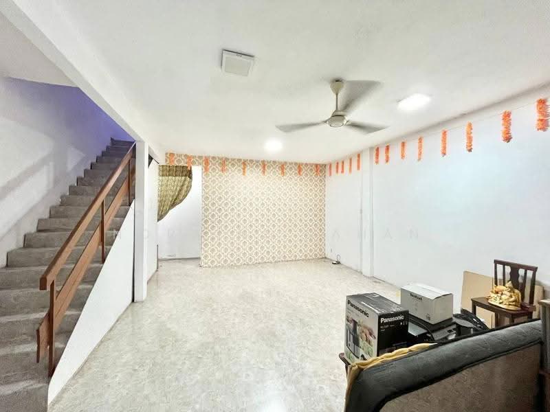 2-storey Terraced House for Sale in Taman Melur (Ampang) - Noraini Dahan - PropertyGuru.com.my