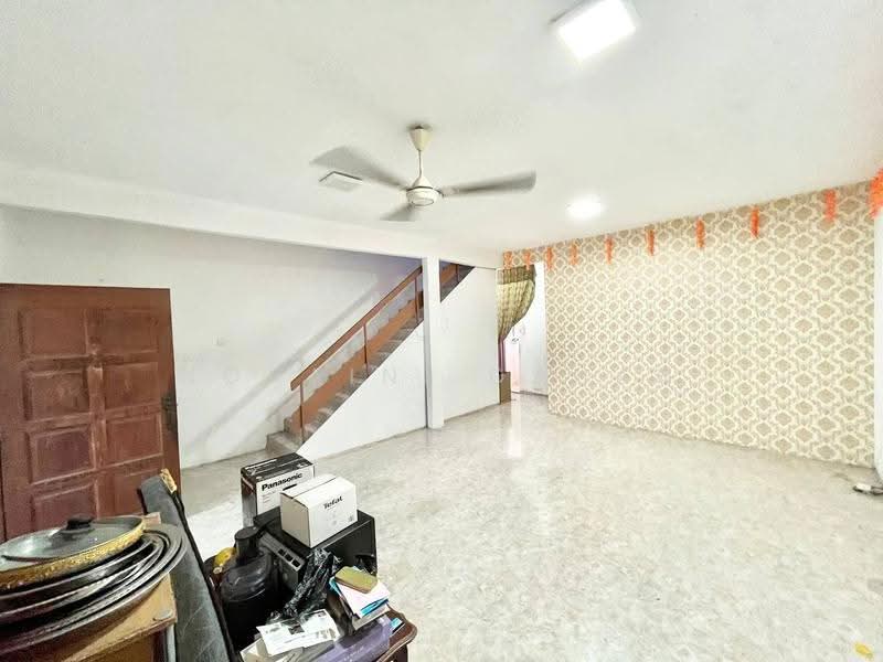 2-storey Terraced House for Sale in Taman Melur (Ampang) - Noraini Dahan - PropertyGuru.com.my
