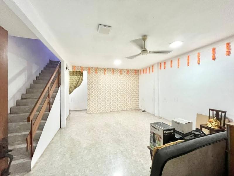 2-storey Terraced House for Sale in Taman Melur (Ampang) - Noraini Dahan - PropertyGuru.com.my
