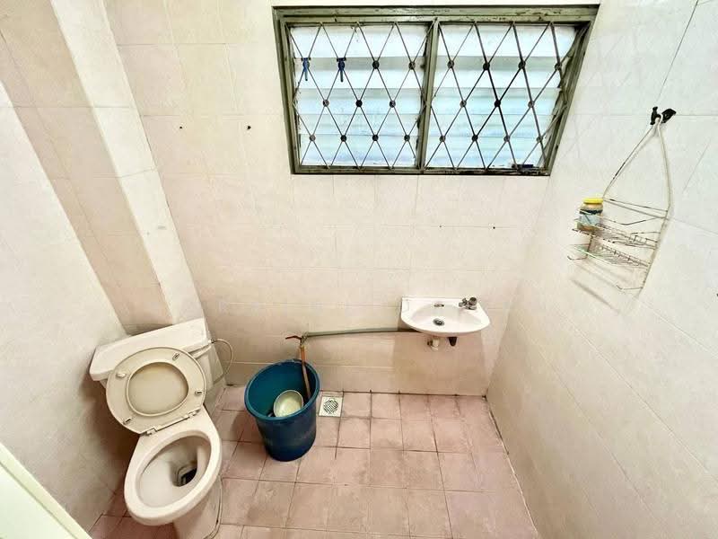 2-storey Terraced House for Sale in Taman Melur (Ampang) - Noraini Dahan - PropertyGuru.com.my