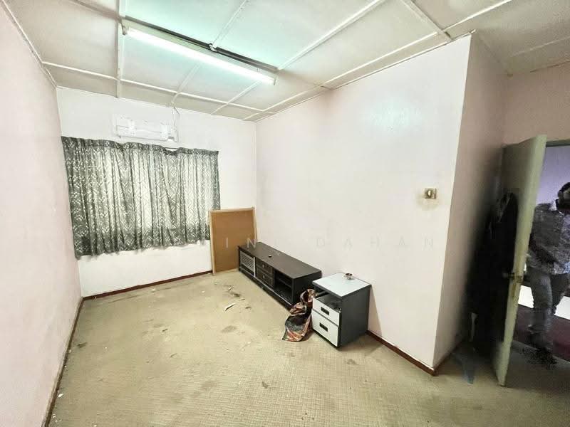 2-storey Terraced House for Sale in Taman Melur (Ampang) - Noraini Dahan - PropertyGuru.com.my