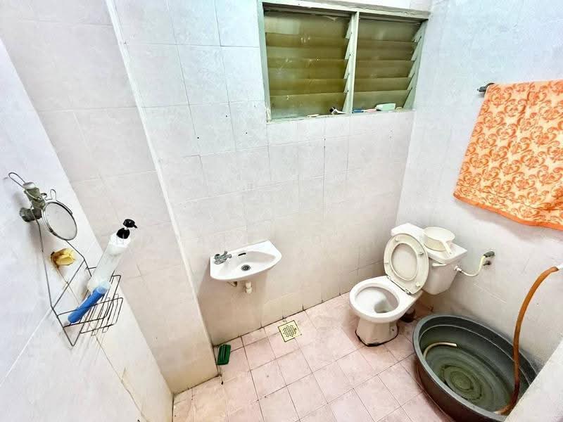 2-storey Terraced House for Sale in Taman Melur (Ampang) - Noraini Dahan - PropertyGuru.com.my
