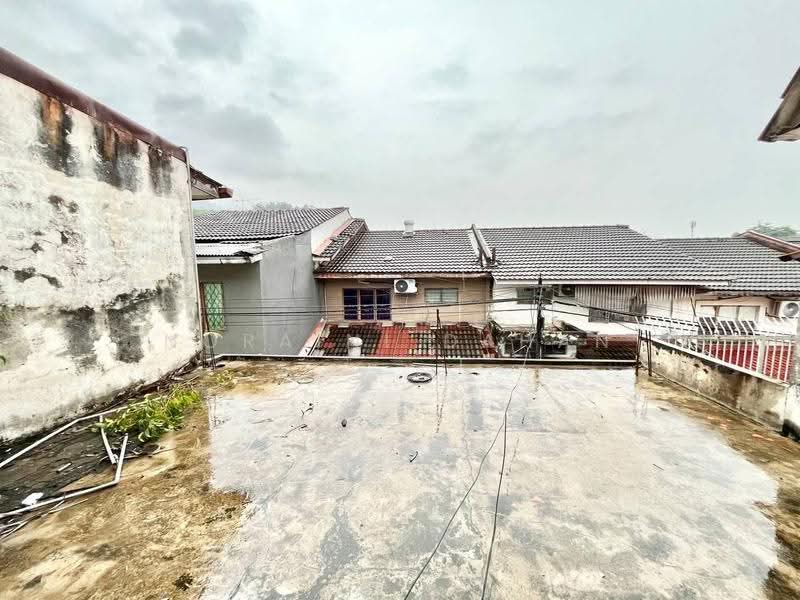 2-storey Terraced House for Sale in Taman Melur (Ampang) - Noraini Dahan - PropertyGuru.com.my