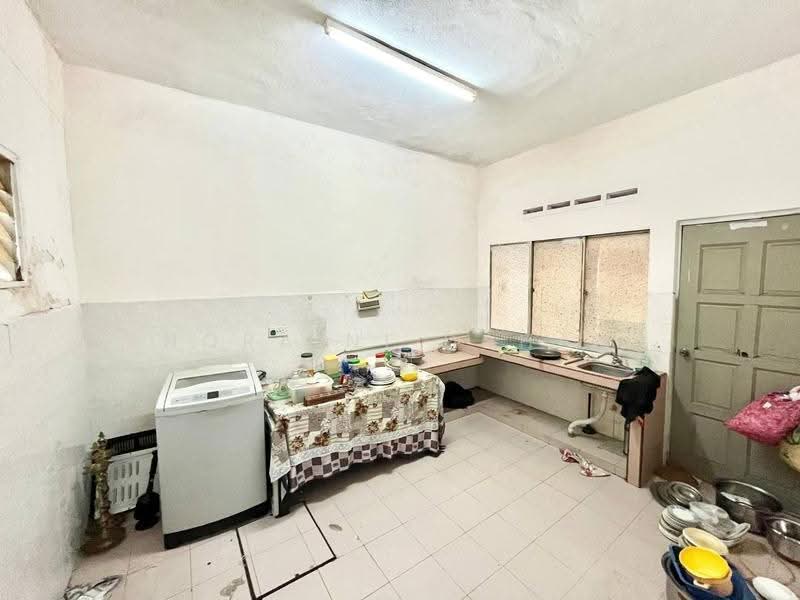2-storey Terraced House for Sale in Taman Melur (Ampang) - Noraini Dahan - PropertyGuru.com.my
