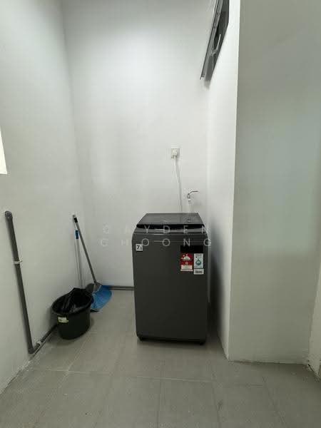 Kondominium untuk Disewa di Marminton Homes - Cayden Choong - Interior - PropertyGuru.com.my