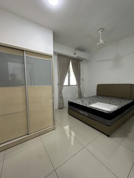 Kondominium untuk Disewa di Marminton Homes - Cayden Choong - Bedroom - PropertyGuru.com.my