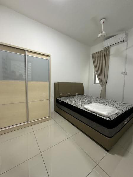 Kondominium untuk Disewa di Marminton Homes - Cayden Choong - Bedroom - PropertyGuru.com.my