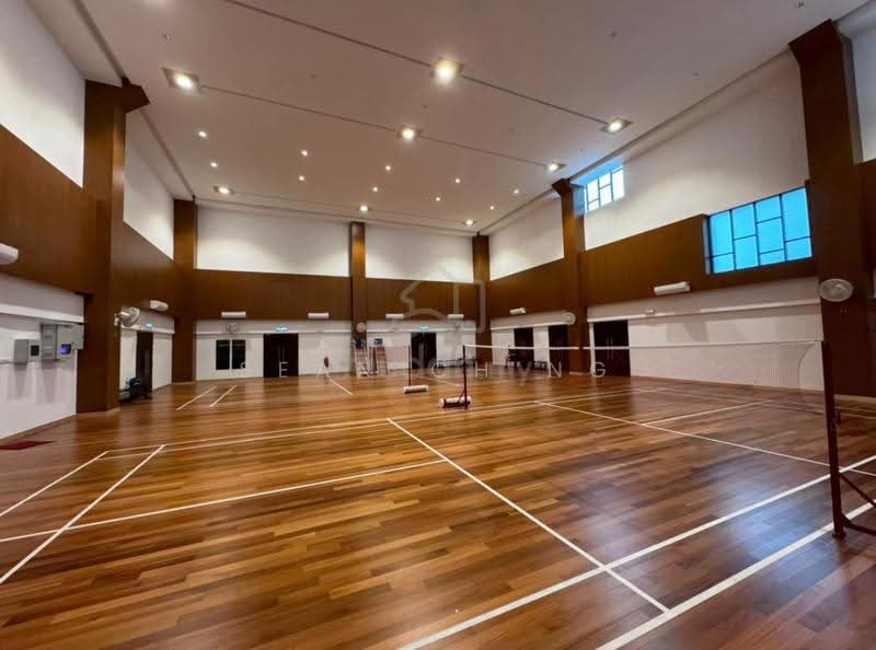 Condominium for Rent at Verando Residence - Sean Ch’ng - PropertyGuru.com.my