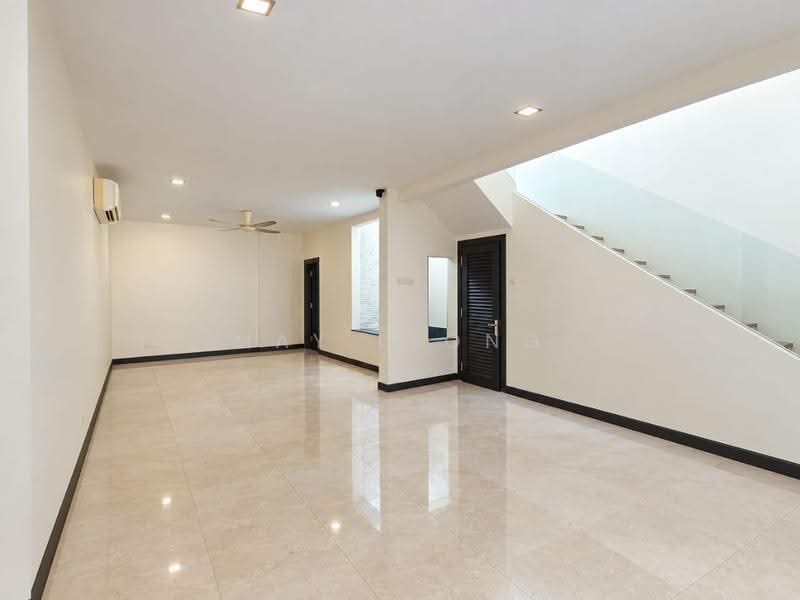 Rumah Berkembar untuk Dijual di Mont Kiara (Kuala Lumpur) - May Leong - Interior - PropertyGuru.com.my