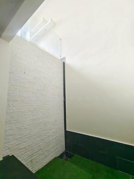 Rumah Berkembar untuk Dijual di Mont Kiara (Kuala Lumpur) - May Leong - Interior - PropertyGuru.com.my