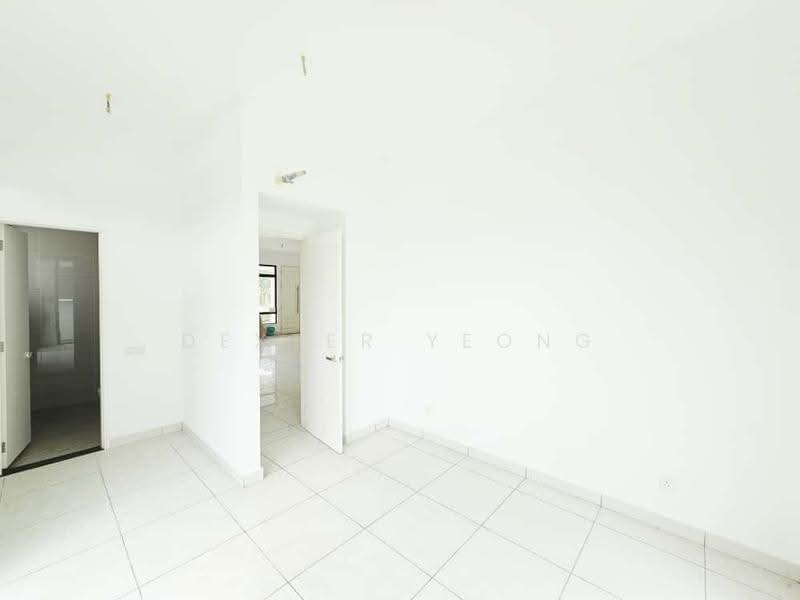 Semi-Detached House for Sale in Eco Majestic (Semenyih) - Dexter Yeong - Interior - PropertyGuru.com.my