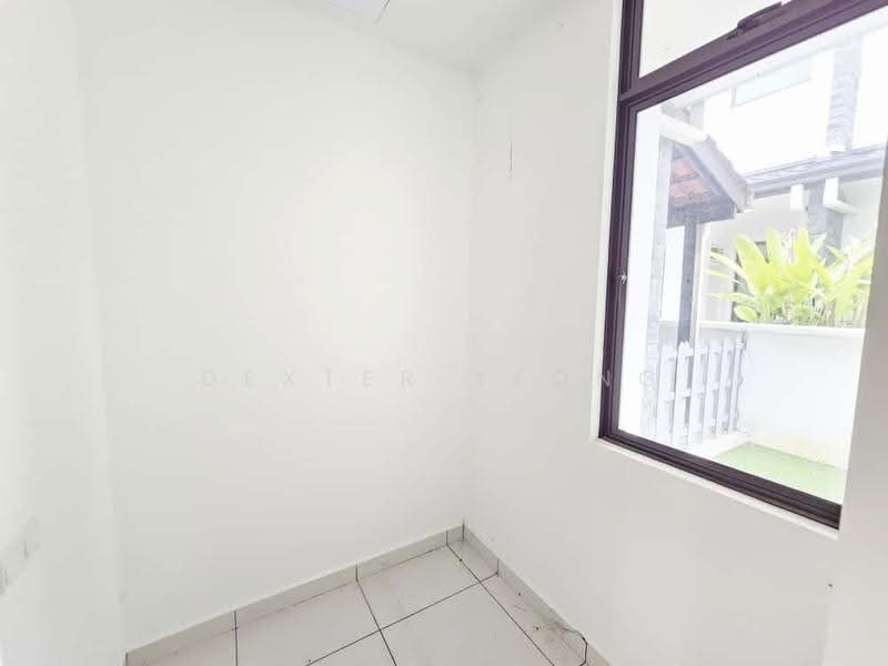 Semi-Detached House for Sale in Eco Majestic (Semenyih) - Dexter Yeong - Interior - PropertyGuru.com.my
