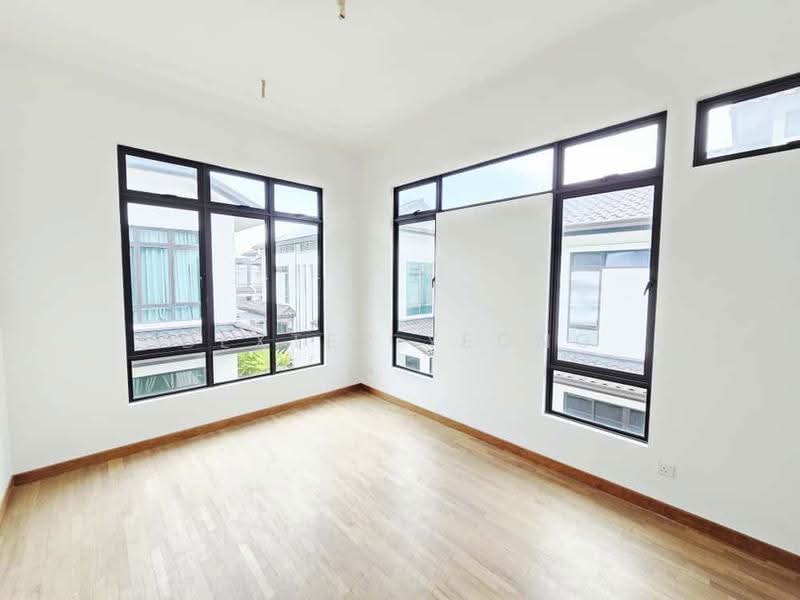 Semi-Detached House for Sale in Eco Majestic (Semenyih) - Dexter Yeong - Interior - PropertyGuru.com.my