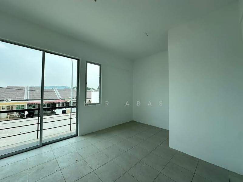2-storey Terraced House for Sale in Seremban (Negeri Sembilan) - Amir Abas - Interior - PropertyGuru.com.my