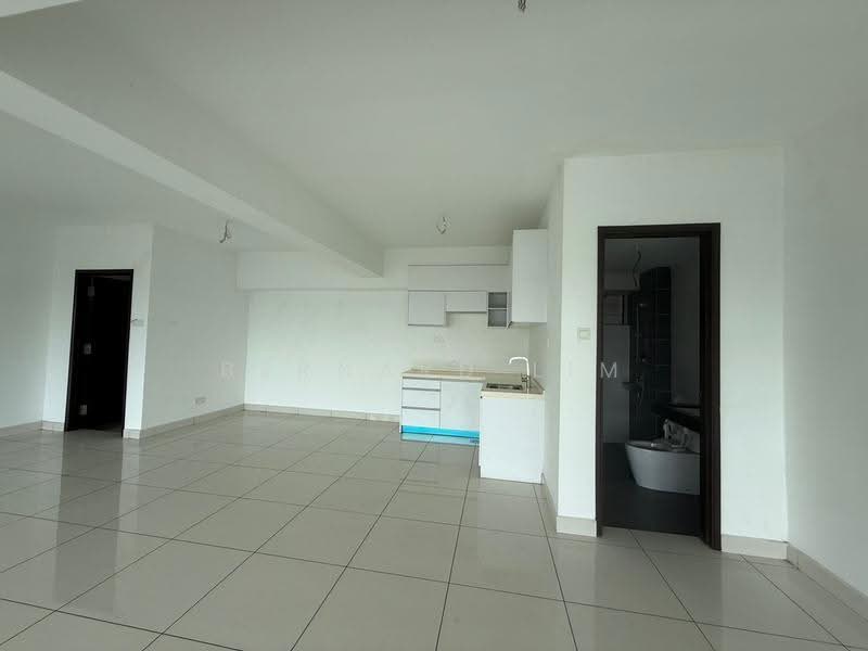 Service Residence for Sale at Molek Pulai - Bernard Lim - Interior - PropertyGuru.com.my