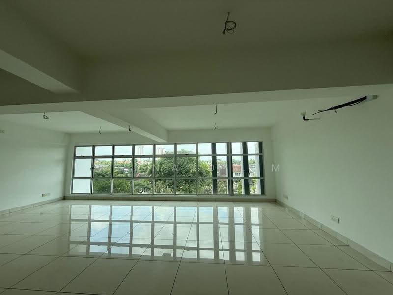 Service Residence for Sale at Molek Pulai - Bernard Lim - Interior - PropertyGuru.com.my