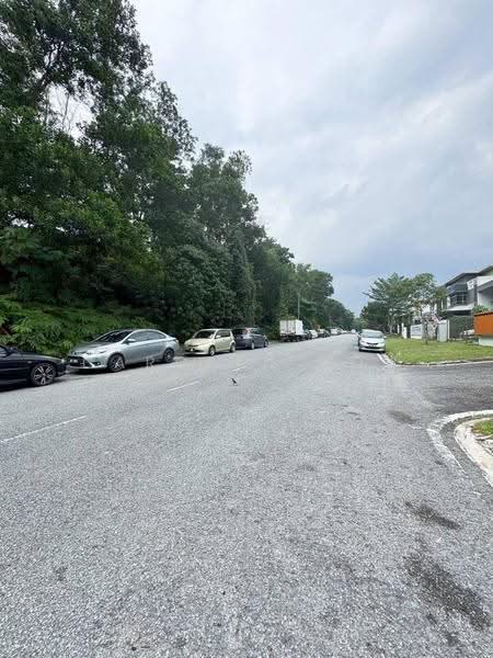 Factory for Rent in Skudai (Johor) - Carolyn Goh - PropertyGuru.com.my