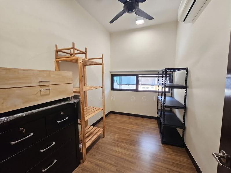 Kediaman Servis untuk Dijual di Putra Residence - Jason Ooi - PropertyGuru.com.my