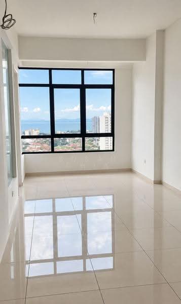 Condominium for Sale at Mont Residence - Susan Chia - View - PropertyGuru.com.my