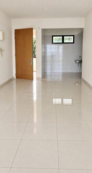 Condominium for Sale at Mont Residence - Susan Chia - Interior - PropertyGuru.com.my