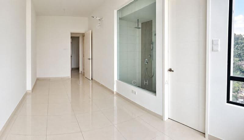 Condominium for Sale at Mont Residence - Susan Chia - Interior - PropertyGuru.com.my