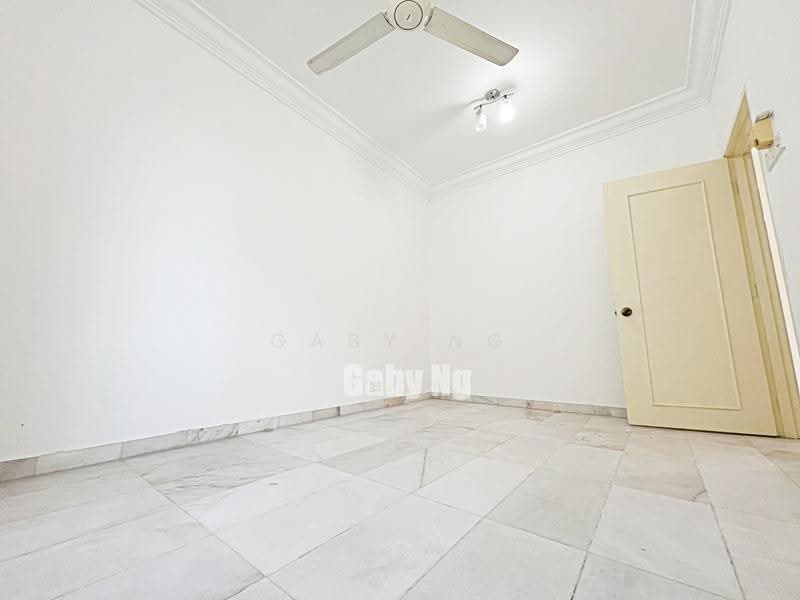 Semi-Detached House for Sale in Alam Damai (Cheras) - Gaby Ng - Interior - PropertyGuru.com.my