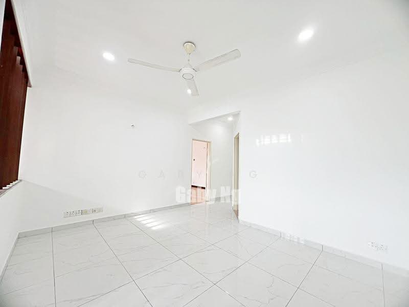 Semi-Detached House for Sale in Alam Damai (Cheras) - Gaby Ng - Room - PropertyGuru.com.my