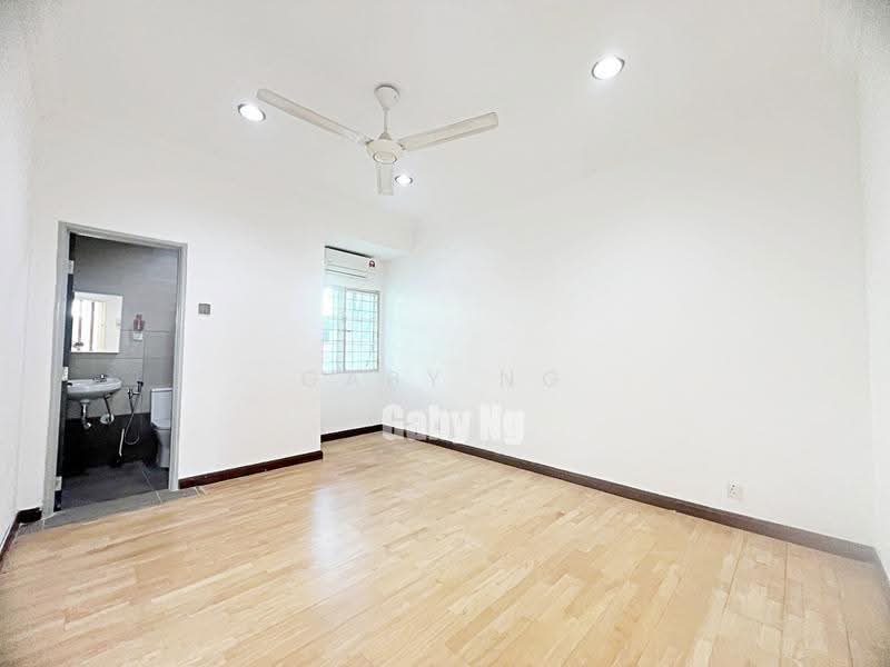 Semi-Detached House for Sale in Alam Damai (Cheras) - Gaby Ng - Interior - PropertyGuru.com.my
