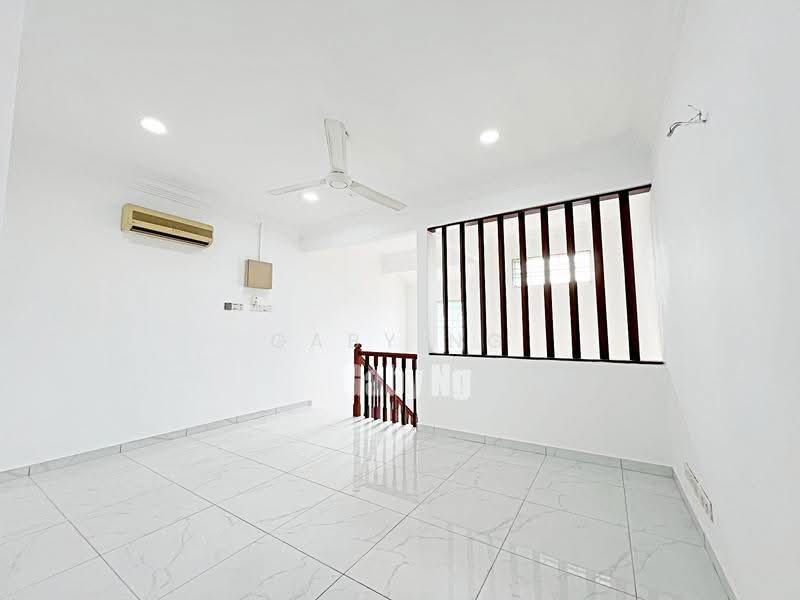 Semi-Detached House for Sale in Alam Damai (Cheras) - Gaby Ng - Interior - PropertyGuru.com.my