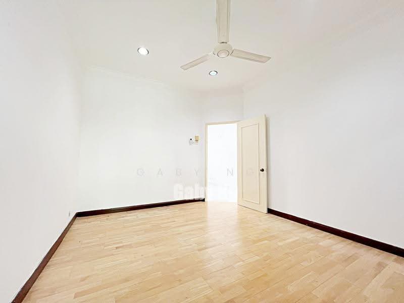 Semi-Detached House for Sale in Alam Damai (Cheras) - Gaby Ng - Interior - PropertyGuru.com.my